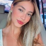 Photo from Julia Castrom album